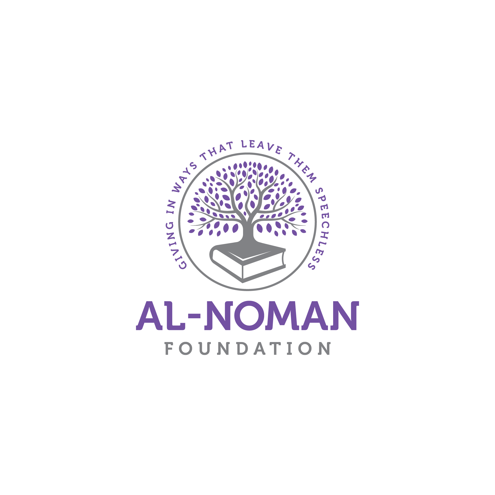 Al-Noman Foundation